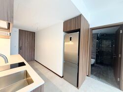 Lentor Modern (D26), Apartment #562158661